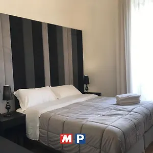 Guest house Motta Palace &, Motta Sant' Anastasia