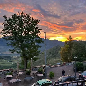 Guest house Il Duca House E Prestige, Caccamo